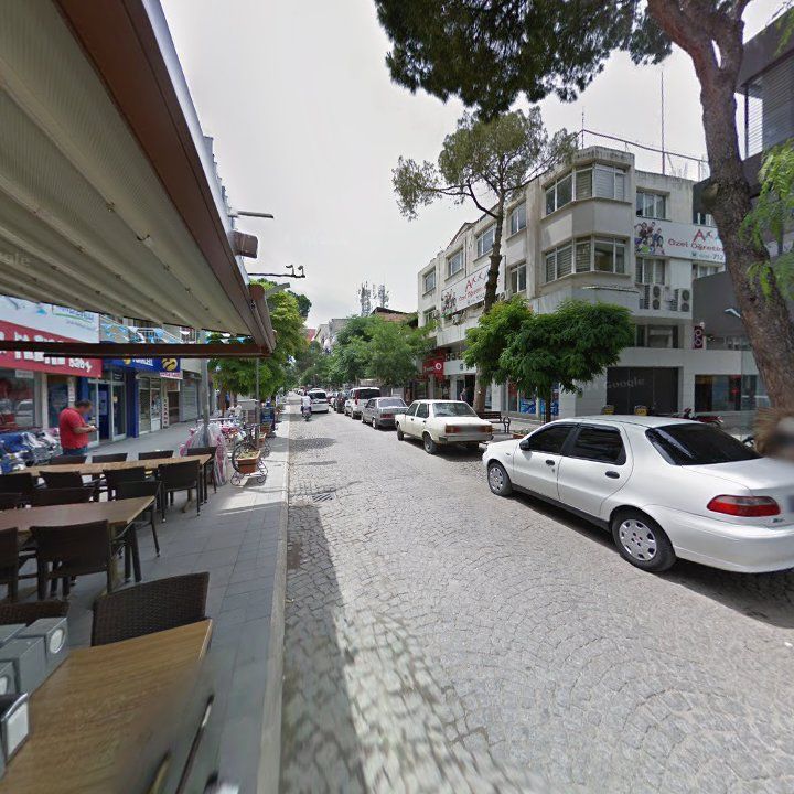 Fotoğraf 4