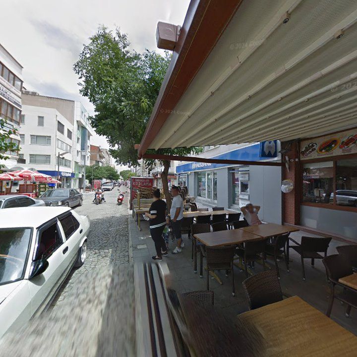 Fotoğraf 2