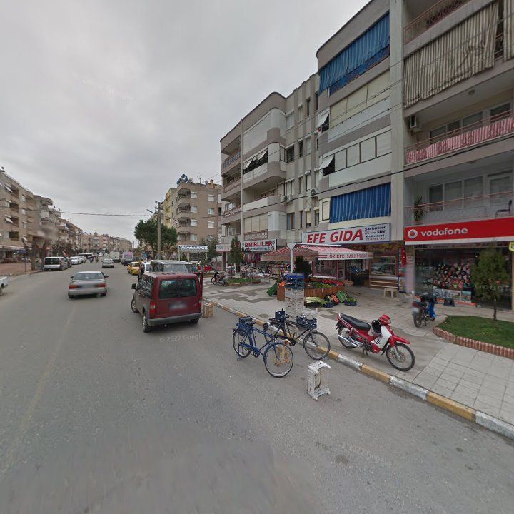 Fotoğraf 11
