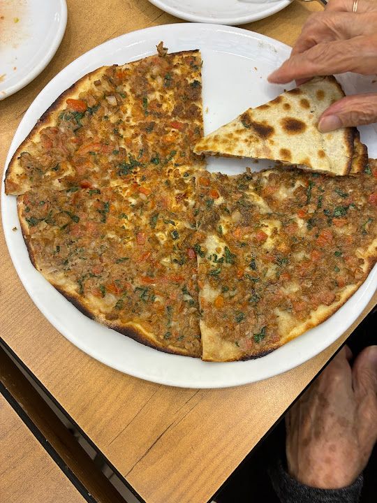 Fotoğraf 8