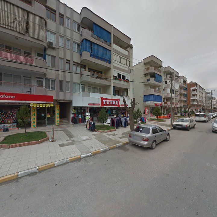 Fotoğraf 12