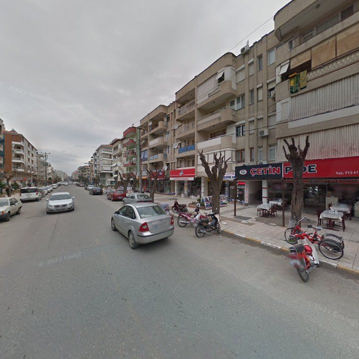 Fotoğraf 13