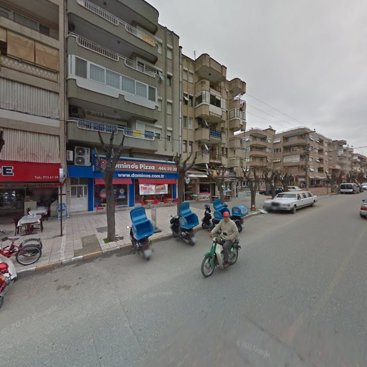 Fotoğraf 10