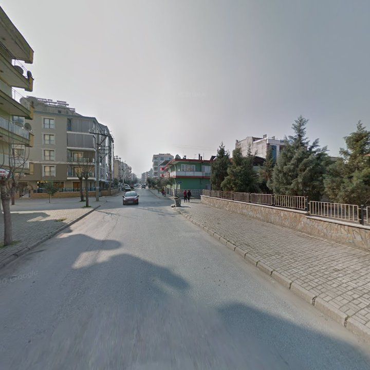 Fotoğraf 4