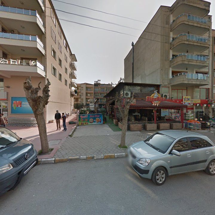 Fotoğraf 4