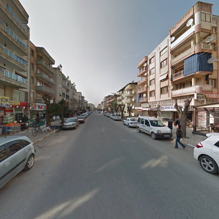 Fotoğraf 5
