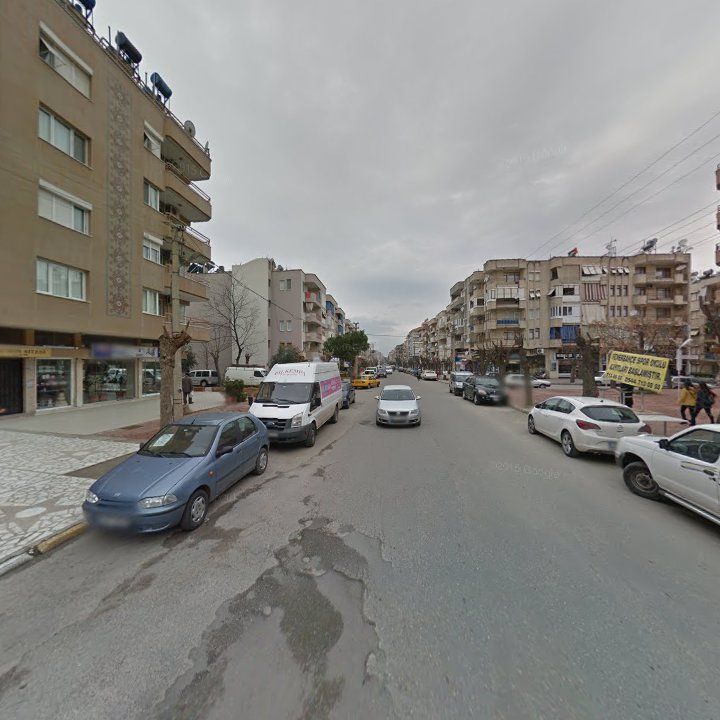 Fotoğraf 10