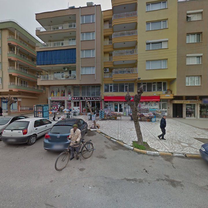 Fotoğraf 9