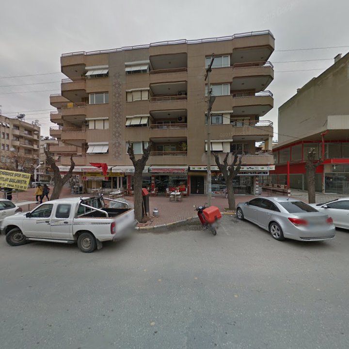 Fotoğraf 7