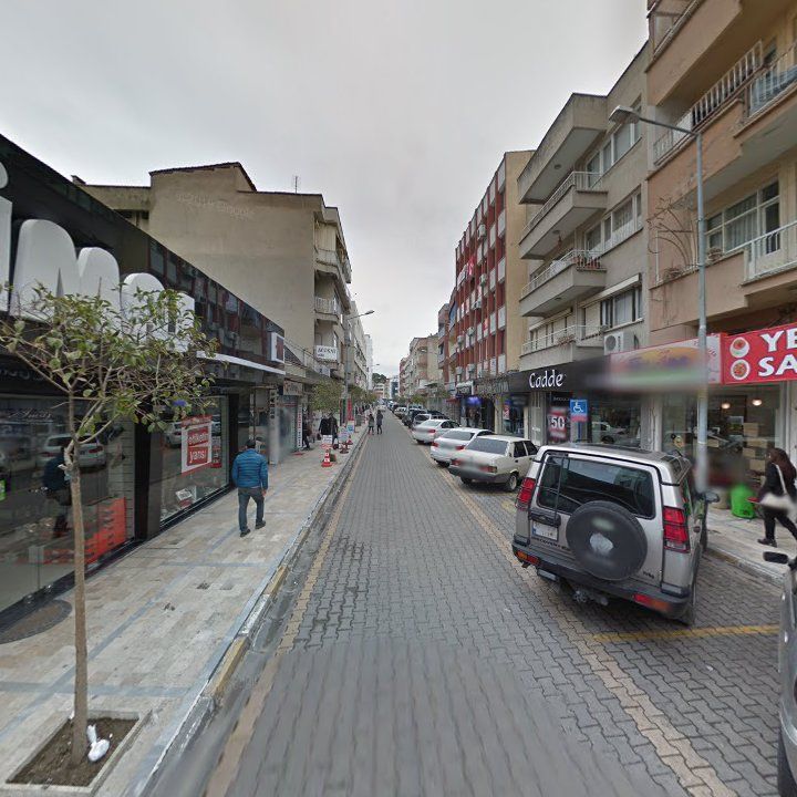 Fotoğraf 10