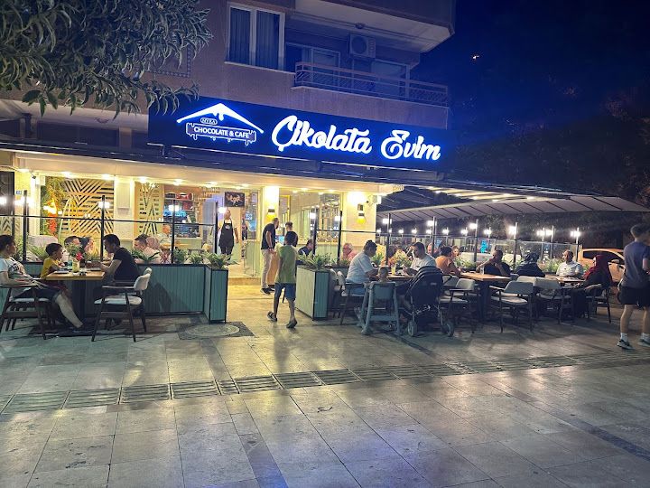Fotoğraf 3