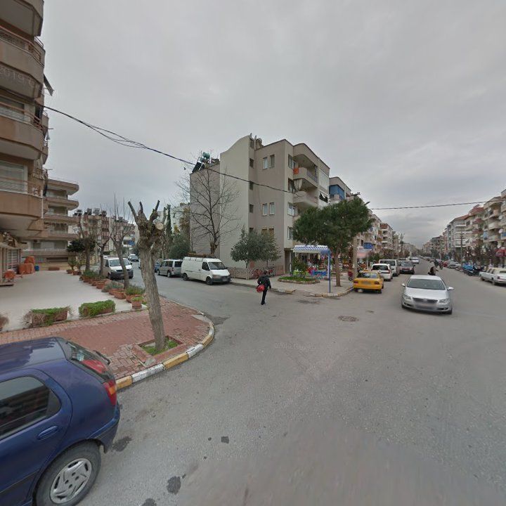 Fotoğraf 6