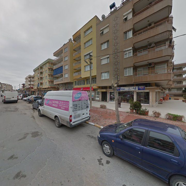 Fotoğraf 5
