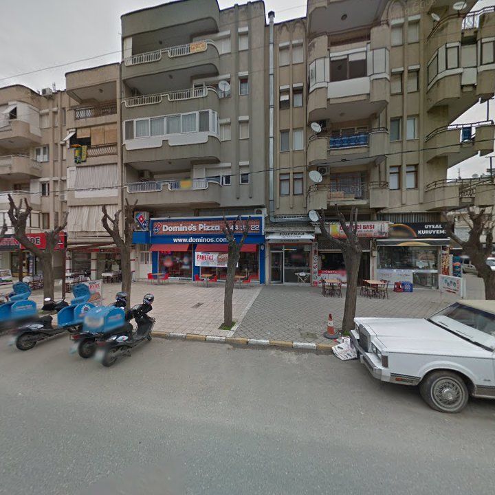 Fotoğraf 4