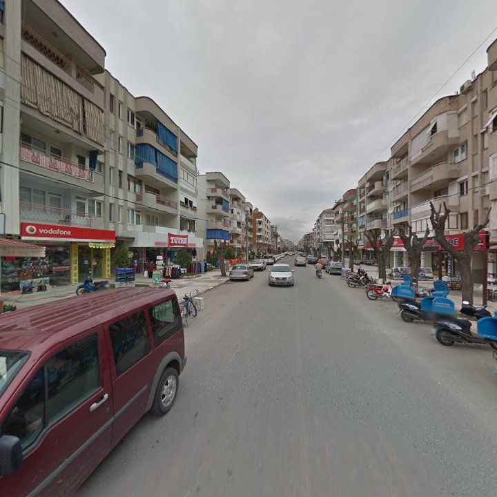 Fotoğraf 7