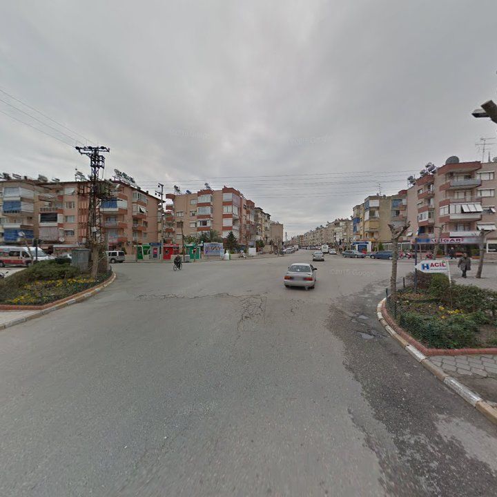Fotoğraf 7