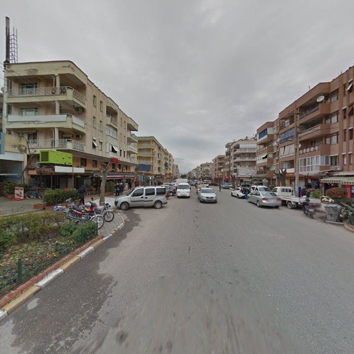Fotoğraf 5