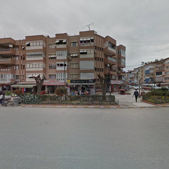 Fotoğraf 6