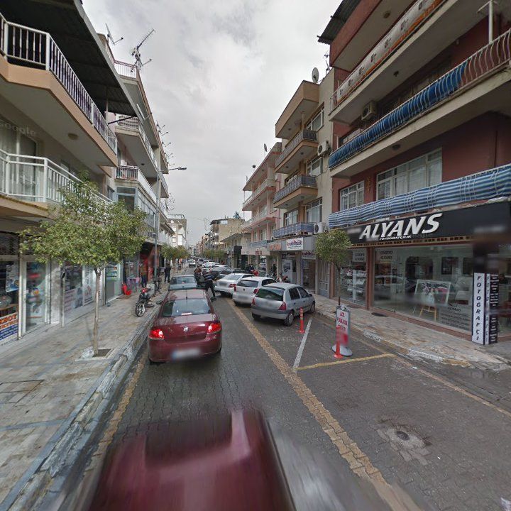 Fotoğraf 6