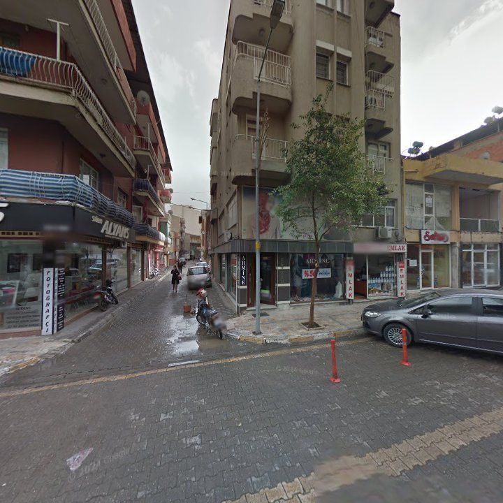 Fotoğraf 7