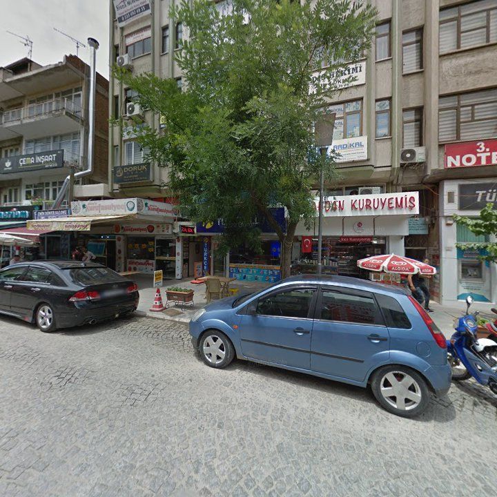 Fotoğraf 5