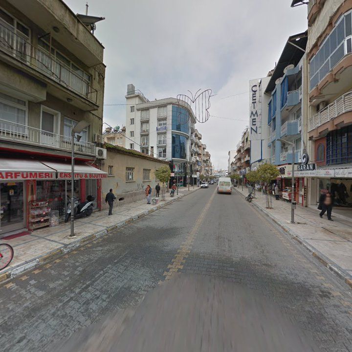 Fotoğraf 10