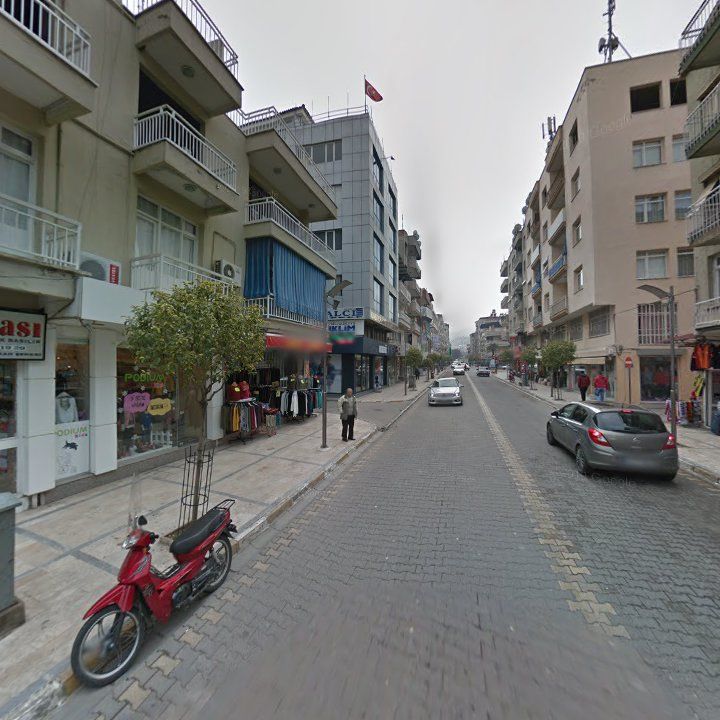 Fotoğraf 8
