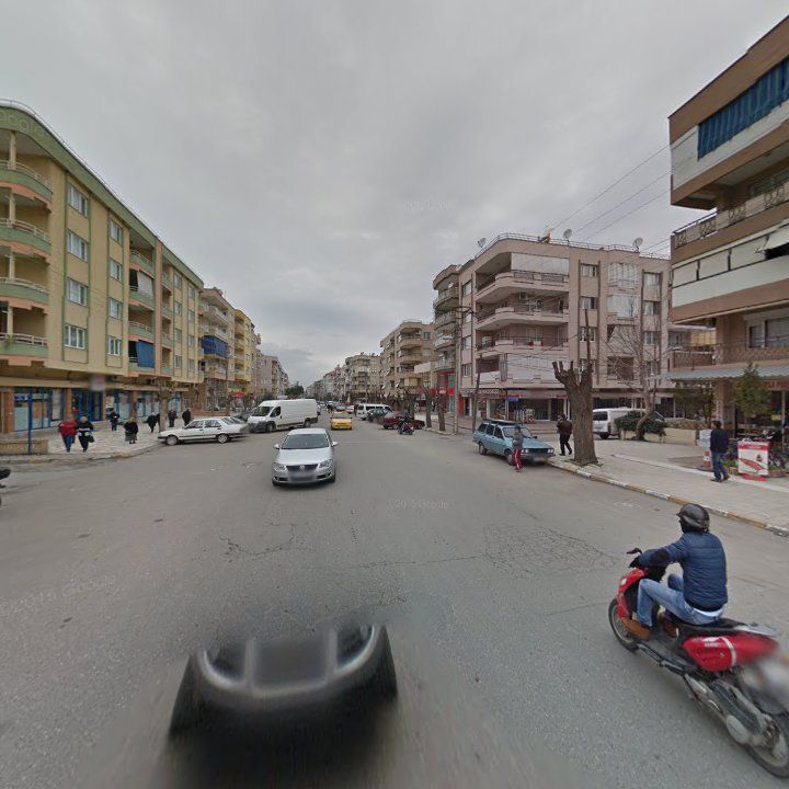Fotoğraf 3