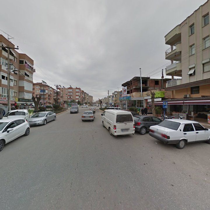 Fotoğraf 5