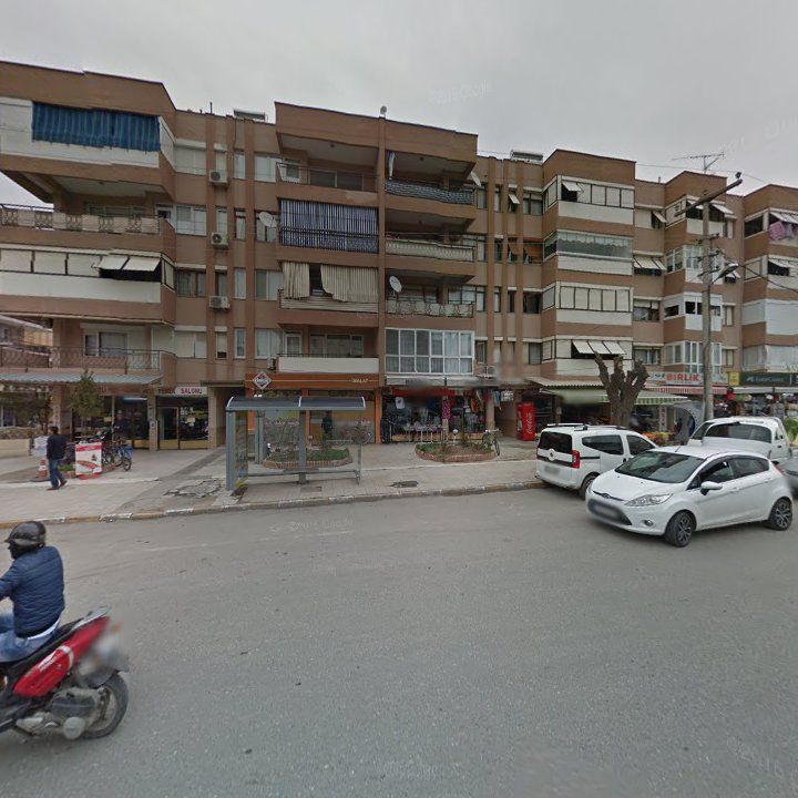 Fotoğraf 4