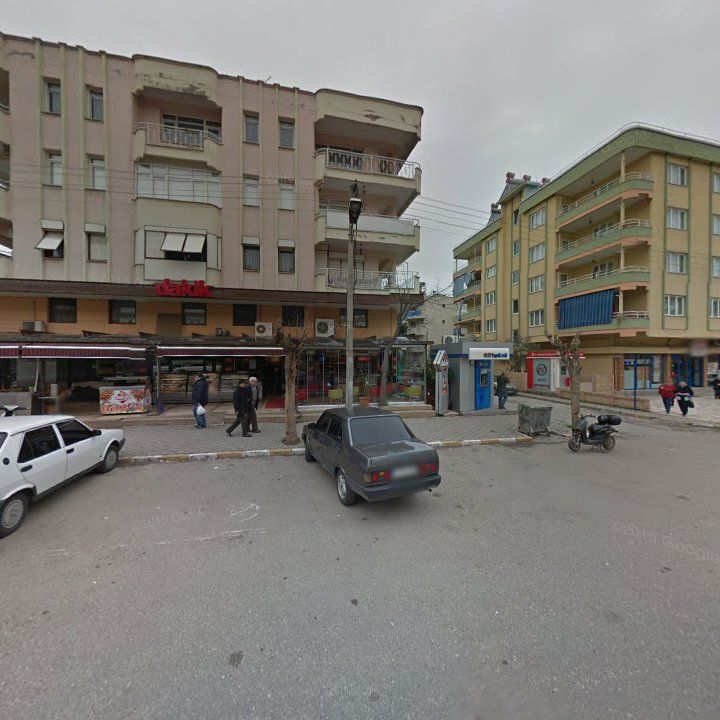 Fotoğraf 2