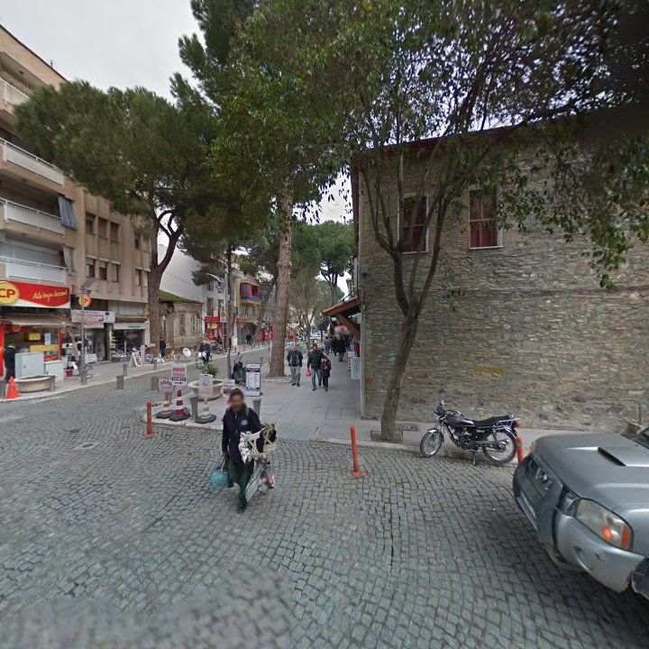 Fotoğraf 3