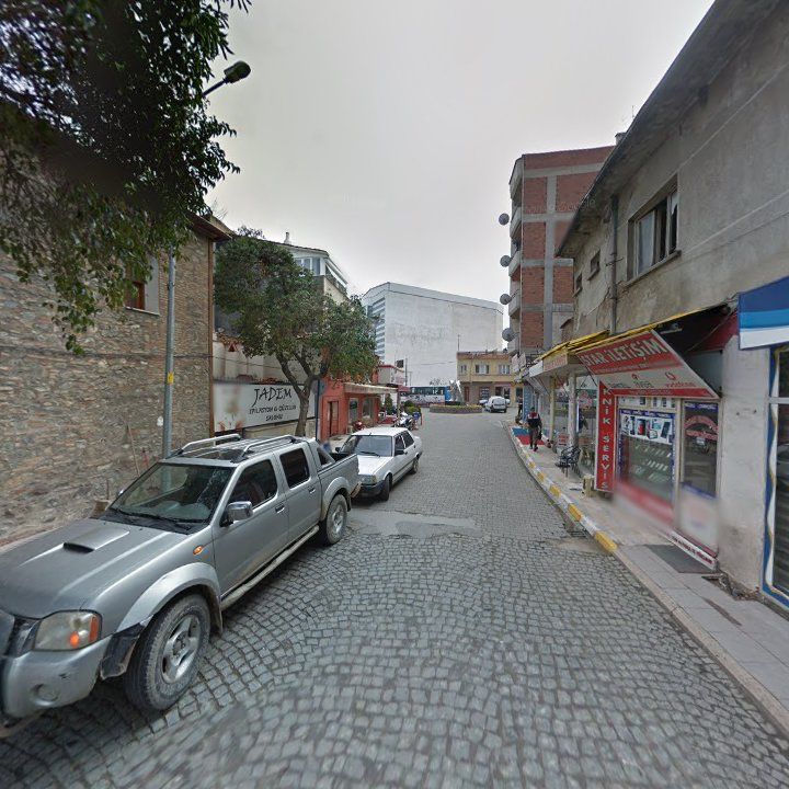 Fotoğraf 4