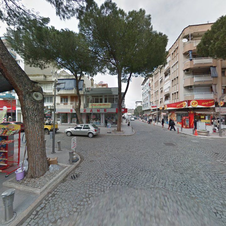 Fotoğraf 2