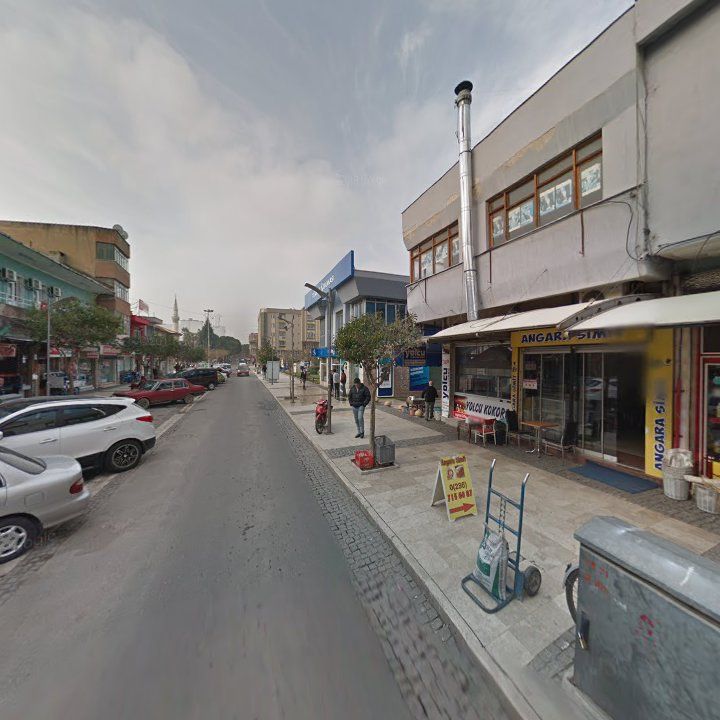 Fotoğraf 4