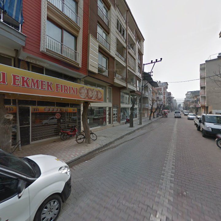 Fotoğraf 6