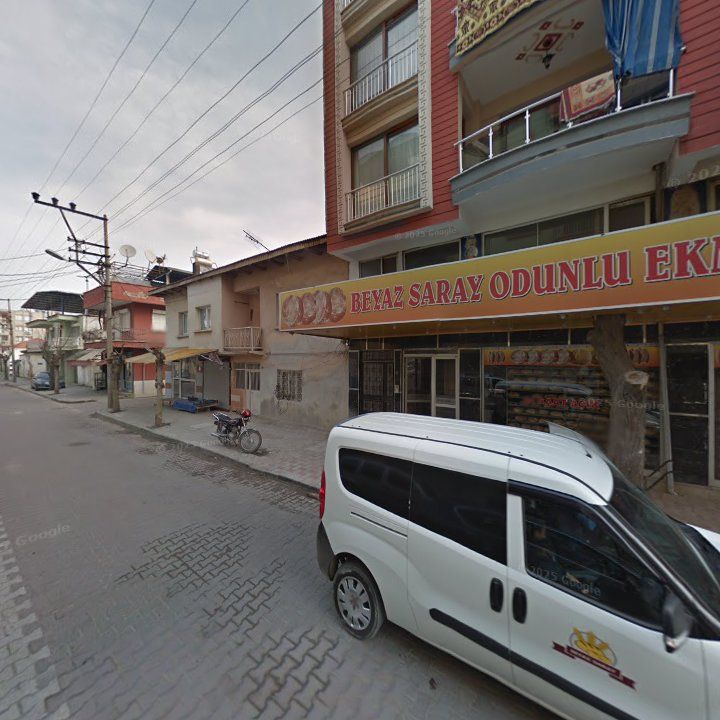 Fotoğraf 5