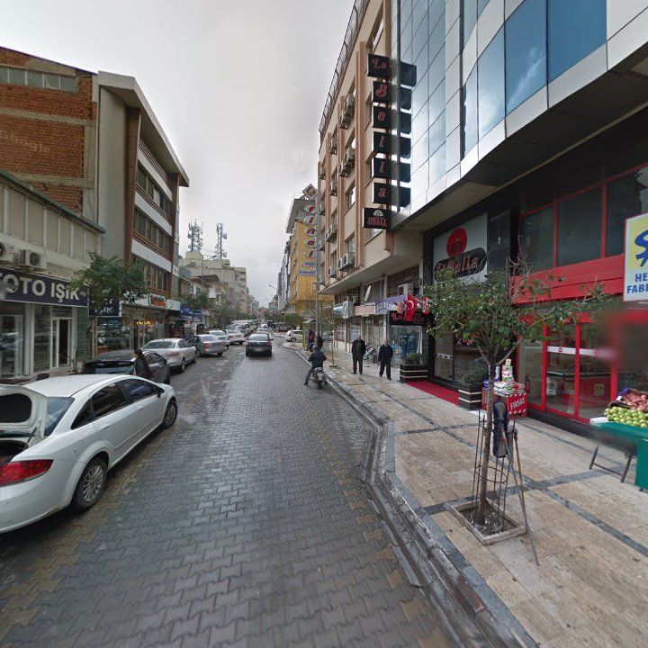 Fotoğraf 3
