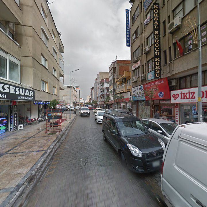 Fotoğraf 5