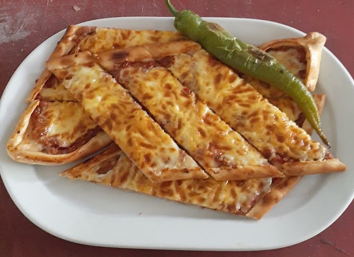 Fotoğraf 2