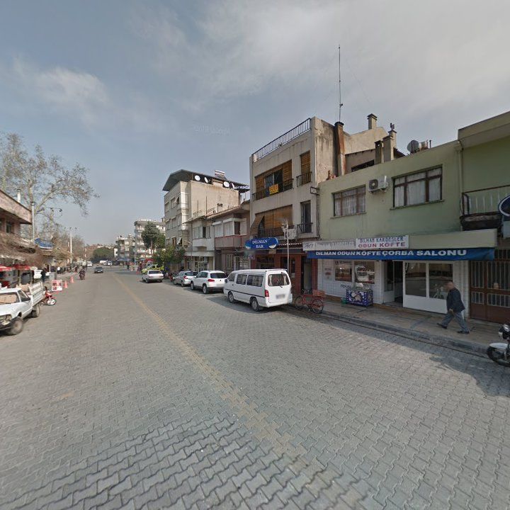 Fotoğraf 4