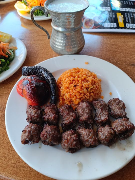 Fotoğraf 28