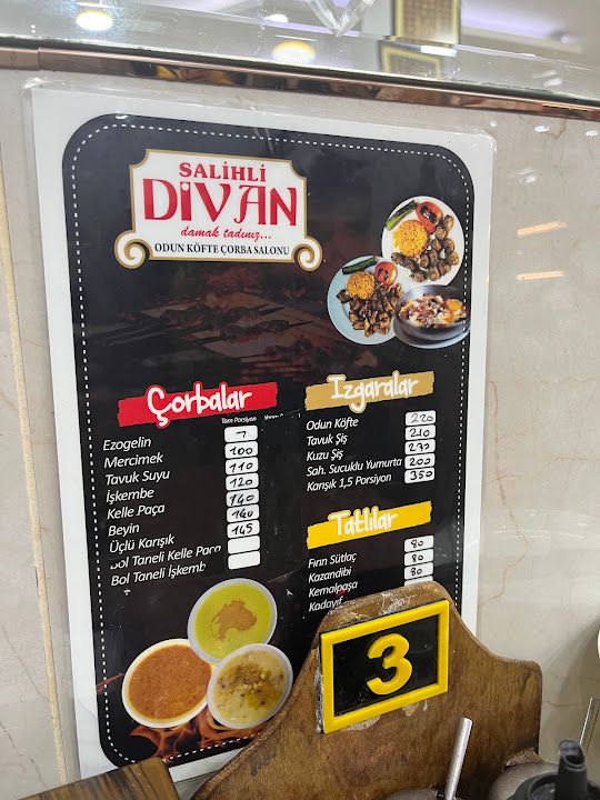 Fotoğraf 29