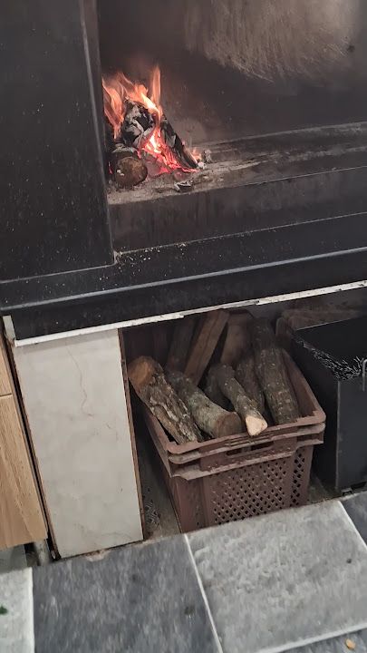 Fotoğraf 26