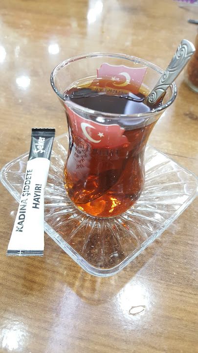Fotoğraf 30