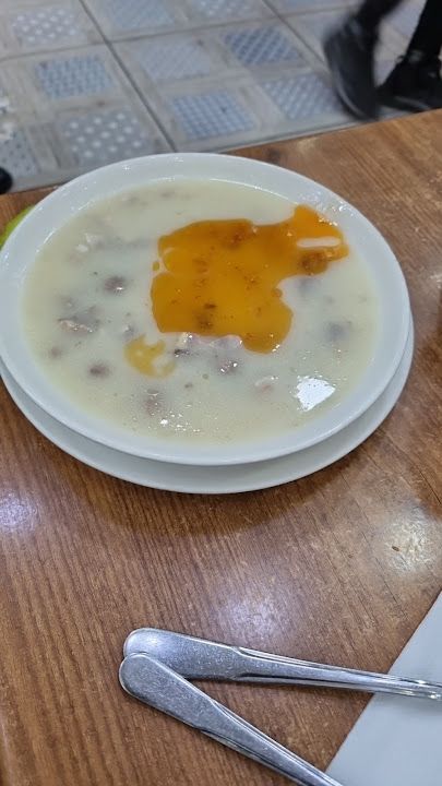 Fotoğraf 24