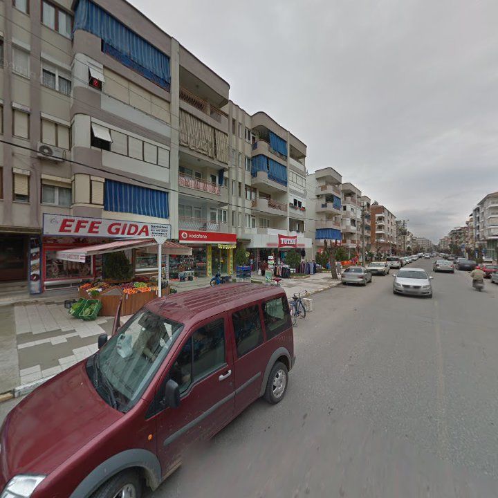 Fotoğraf 7