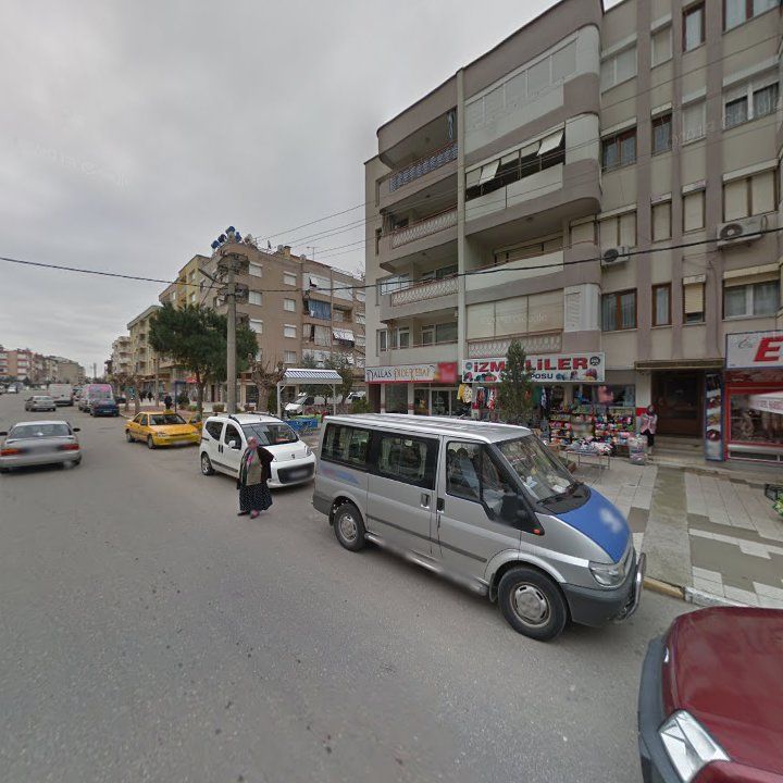 Fotoğraf 6