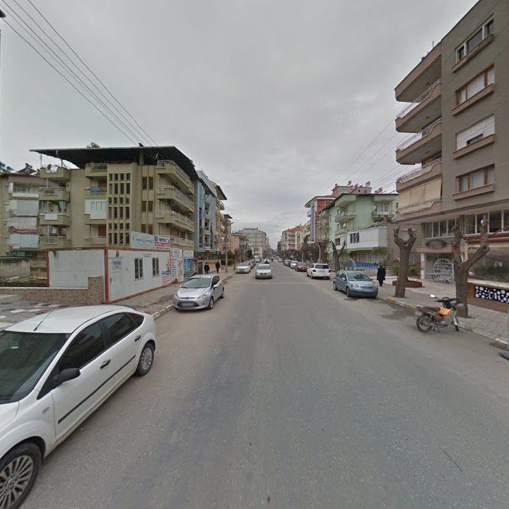 Fotoğraf 8