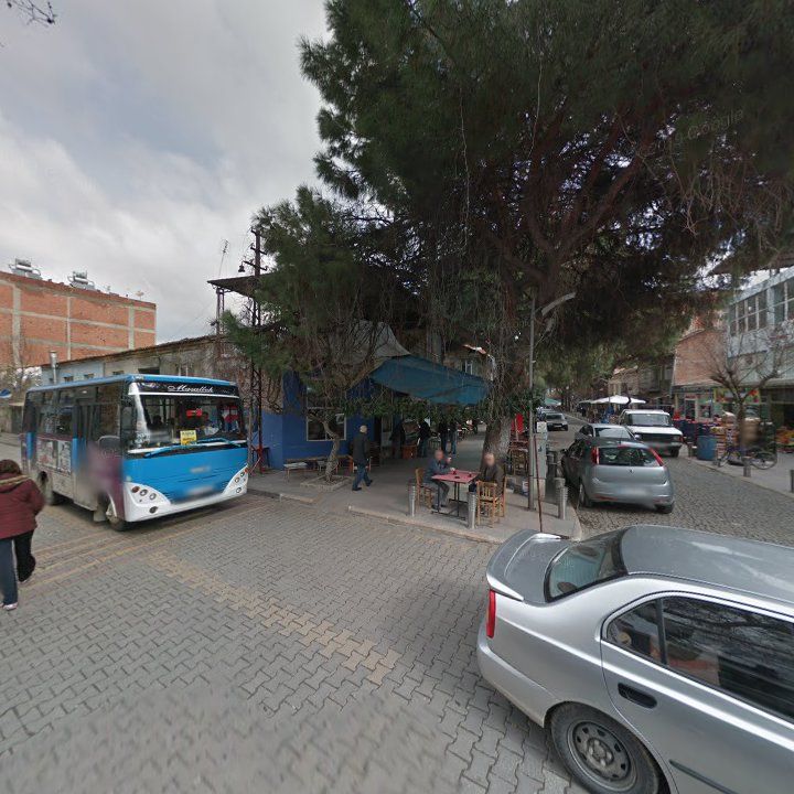 Fotoğraf 3